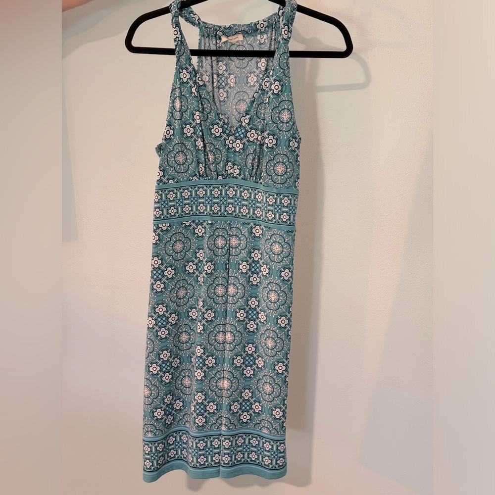 Size L Max Studio casual dress